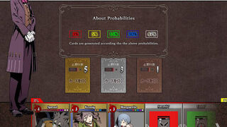 Скриншот 6 к игре UNLIGHT:Revive