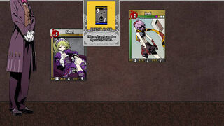 Скриншот 7 к игре UNLIGHT:Revive