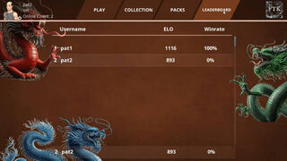 Скриншот 5 к игре Fate of the Three Kingdoms