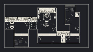 Скриншот 5 к игре Lelu