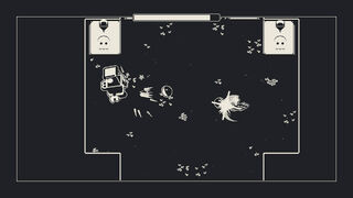 Скриншот 8 к игре Lelu