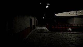 Скриншот 5 к игре RealEscape