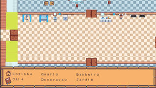 Скриншот 6 к игре Live Well