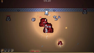 Скриншот 5 к игре Ambush All Sides