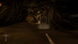 Скриншот 6 к игре Ominous Horizons: A Paladin's Calling