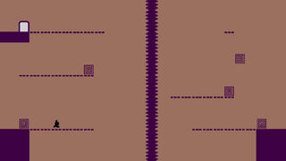 Скриншот 8 к игре Level Devil