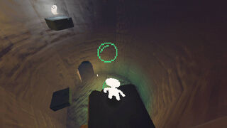 Скриншот 6 к игре Spirit Level