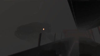 Скриншот 8 к игре Nightmare Journey