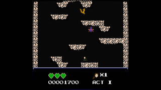 Скриншот 5 к игре Overdeveloped: Requiem