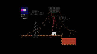 Скриншот 5 к игре 史莱狗(Slimg)