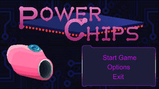 Power Chips