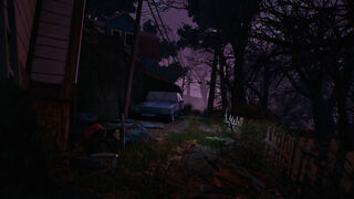 Скриншот 5 к игре Hello Neighbor 3