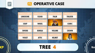 Codenames