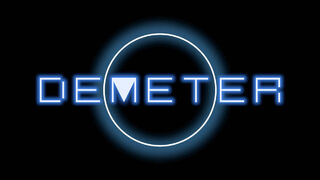 Скриншот 6 к игре Demeter