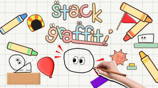 StackGraffiti