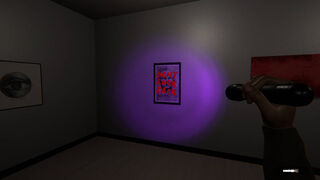 Скриншот 7 к игре Lost in Anomaly
