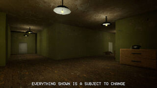 Скриншот 5 к игре Lost & Found Collection