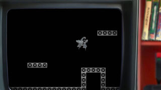 Скриншот 5 к игре Drawn Before
