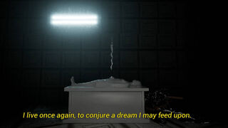 Скриншот 5 к игре Mama's Sleeping Angels