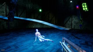 Скриншот 6 к игре Mama's Sleeping Angels