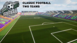 Скриншот 5 к игре Polyleague Manager 2026: Football Evolution