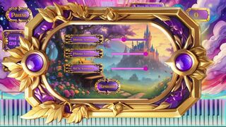 Скриншот 7 к игре Klaviactor