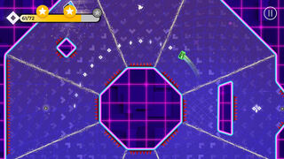 Скриншот 6 к игре SPiNG