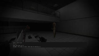 SCP: CB Multiplayer Reborn