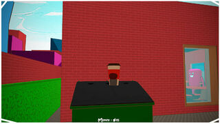 Скриншот 6 к игре What not coffee