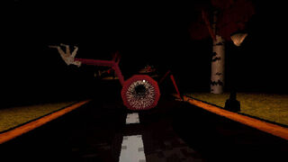 Скриншот 5 к игре Feed The Pit