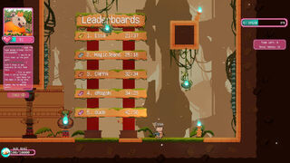 Скриншот 5 к игре Super Stream-Bara