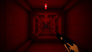 Скриншот 8 к игре REPEATER