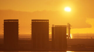 Скриншот 5 к игре StarbaseSim