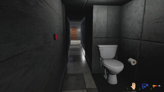 Скриншот 5 к игре SKIBIDI TOILET: Operation Terror