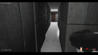Скриншот 7 к игре SKIBIDI TOILET: Operation Terror