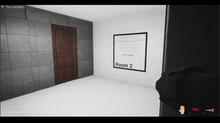 Скриншот 8 к игре SKIBIDI TOILET: Operation Terror