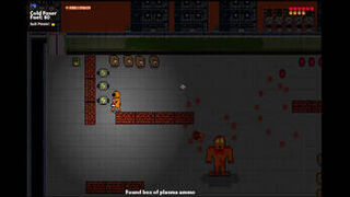 Скриншот 5 к игре Entropy