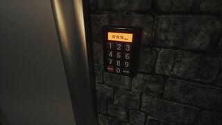 Скриншот 5 к игре horrher