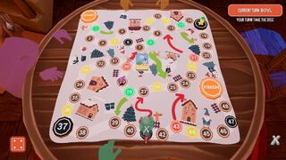 Скриншот 8 к игре HO-HOP!