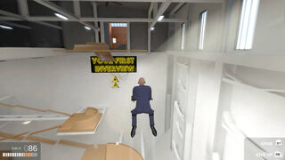 Скриншот 5 к игре Get To Work