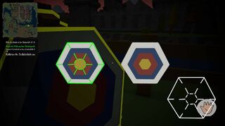 Скриншот 5 к игре Undercover