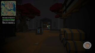 Скриншот 7 к игре Undercover