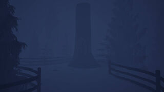 Скриншот 5 к игре Whispers In The Woods