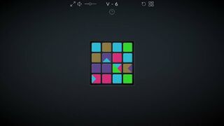 Скриншот 5 к игре Quadulo
