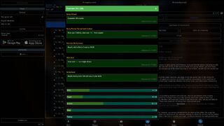 Скриншот 5 к игре Progress Knight: Multiplayer