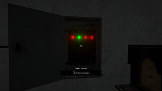 Скриншот 5 к игре L'Histoire de Karl