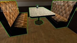 Скриншот 5 к игре Finnish Pub Simulator