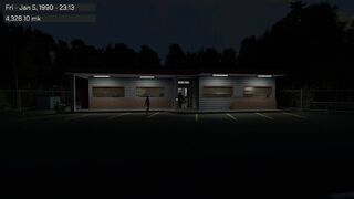 Скриншот 6 к игре Finnish Pub Simulator