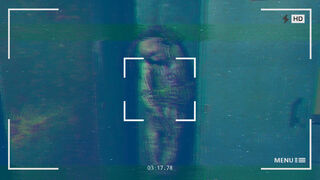 Скриншот 6 к игре Paranormal Snap Shot