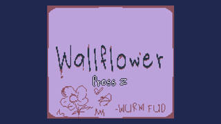 Wallflower